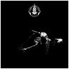 Lacrimosa : Nachts - 2xCD