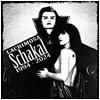 Lacrimosa : Schakal 1994  2024 - 2xCD