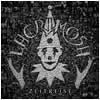 Lacrimosa : Zeitreise - 2xCD