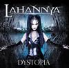 Lahannya : Dystopia - CD