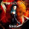 Lahannya : Scavenger - Ltd Fan Edition - MCD+DVD