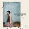 L'ame Immortelle : Ungelebte Leben - CD