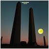 Lebanon Hanover : Sci-Fi Sky - CD