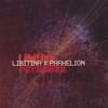 Libitina : Parhelion - CD