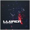 Llumen : Polygon Heart - CD