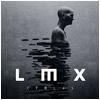 LMX : CTRL+S - CD