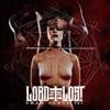 Lord of the Lost : Swansongs III - 2xCD