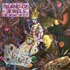 Legendary Pink Dots : Island of Jewels + bonus - C