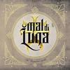 Mal di Luna : The Postmodern Gothic - CD