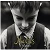 Mantus : Verstrker - CD