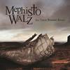 Mephisto Walz : All These Winding Roads - CD