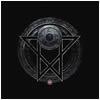 Merciful Nuns : God Eon - CD