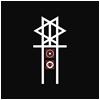 Merciful Nuns : Goetia (V) (re-release) - CD