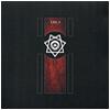 Merciful Nuns : Lib.1 (re-release) - CD