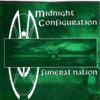 Midnight Configuration : Funeral Nation - CD