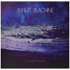 Minuit Machine : Violent Rains - CD