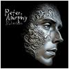 Murphy, Peter : Silver Shade - CD