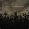 Natura Est : Real Seasons - CD