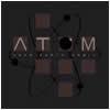 Near Earth Orbit : A.T.O.M - CD
