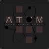 Near Earth Orbit : A.T.O.M (2020 Edition) - CD