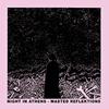 Night in Athens : Wasted Reflektions - CD