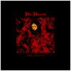 Nox Novacula : Feed the Fire - CD