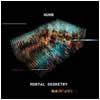 Numb : Mortal Geometry - CD