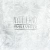 Nytt Land : Fimbulvinter - CD