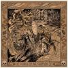 Nytt Land : Songs of the Shaman - CD