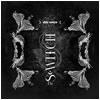 Ohne Nomen : The S Witch - CD