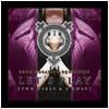 Ordo Rosarius Equilibrio : Let's Play - CD