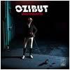 Ozibut : Multifacette - CD