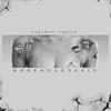 Paradox Obscur : Morphogenesis - CD