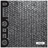 Ploho : Pyl - CD