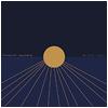 Principe Valiente : In This Light - CD