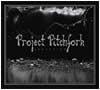 Project Pitchfork : Akkretion - CD