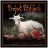 Project Pitchfork : Elysium - CD