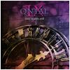 Qntal : IX - Time Stands Still (Poster Edition) - 