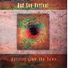 Red Sun Revival : Running from the Dawn - CD