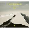 Rome : Hegemonikon - CD