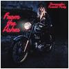 Rosegarden Funeral Party : From the Ashes - CD