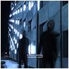 Rupesh Cartel : Residual Light - CD