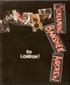 Screaming Banshee Aircrew : Do London - DVD