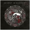 Secret Discovery : Truth, Faith, Love - CD