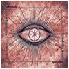 Sexblood : Intimidating Visions - CD