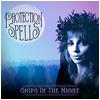 Ships in the Night : Protection Spells - CD