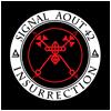 Signal Aout 42 : Insurrection - CD