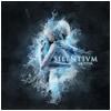 Silentium : Motiva - CD