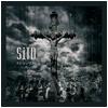 SITD : Requiem - CD