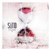 SITD : Stunde X Re-release - CD